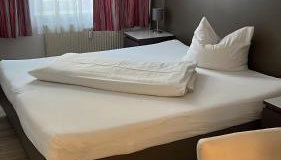 Pension Belo Sono - Foto 3