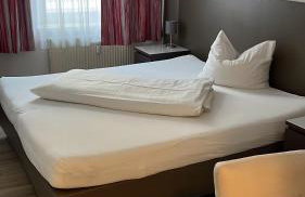 Pension Belo Sono - Foto 3