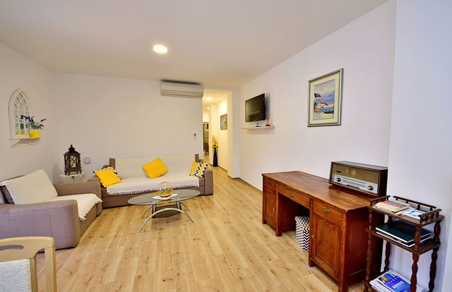 Baba Nevenka - Foto 3