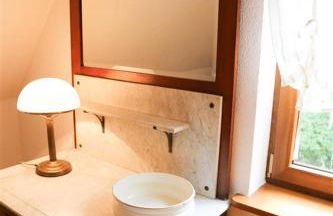 Forsthaus Hubertus - Foto 12