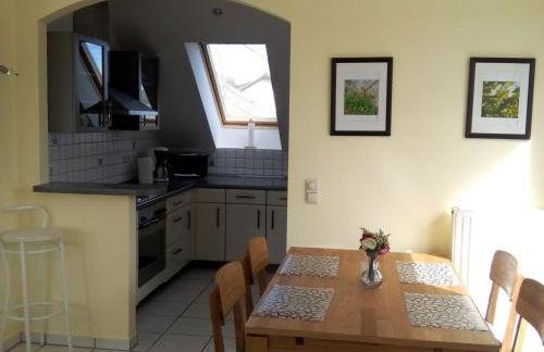 Ferienwohnung Panoramablick - Foto 10