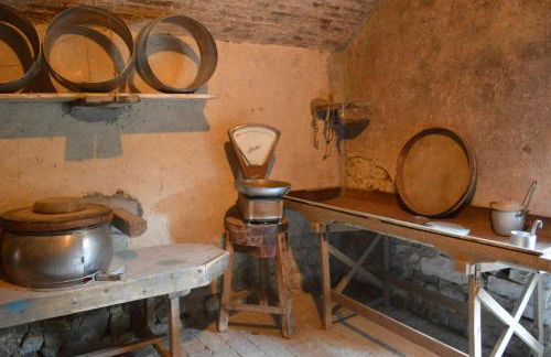 Agriturismo Cavazzone - Foto 28