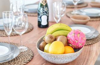 Sea Whisper Lanzarote - Faro Park 204 - Foto 23