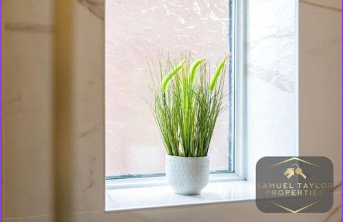 Trafford Centre, Chill Factor, Cheshire Oaks - Foto 70