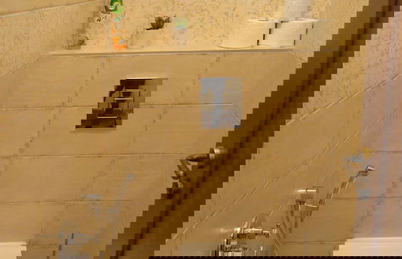 Club Rezidence Pod Lučí Loučovice - Foto 53