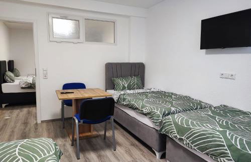 Heidenheimer Zimmer - Foto 29