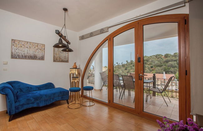 Zen Serenity Retreat - Foto 16