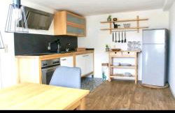 Ferienwohnung Dörnberg erleben mit Tiere bei Winterberg - Foto 8