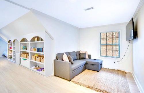 Red Clay Farmhouse - Foto 39