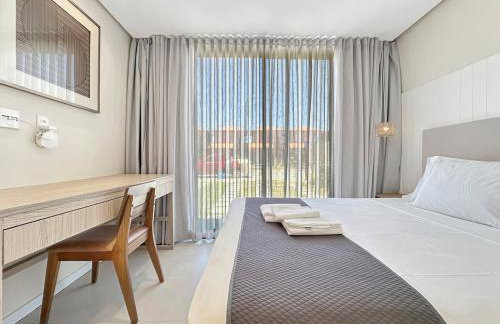 Ofurô - 5 Suítes - Piscina Aquecida - Marina - Condomínio - Foto 50