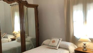 Finca San Andrés - Foto 2