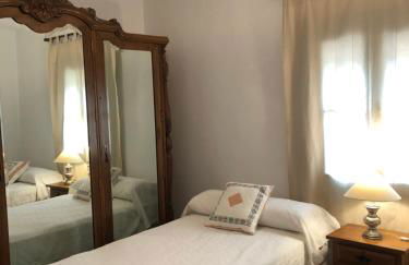 Finca San Andrés - Foto 2