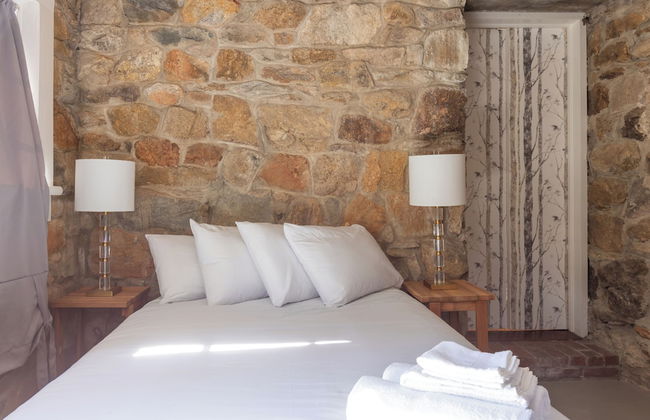 Midtown Castle - Royal in Columbus - Foto 14