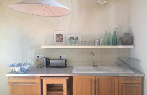 Domaine Fontaine - Foto 20