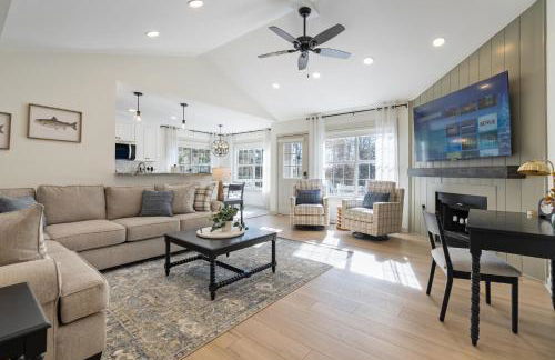 Serene Country Retreat Just 6 Min from Adairsville - Photo 1