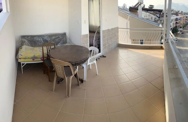 Best View Family Home - Foto 8