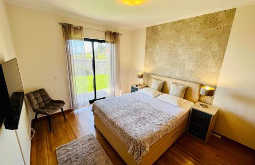 Villa Carpe Diem by Your Madeira Rentals - Foto 37