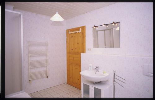 Ferienwohnung Rust - Photo 10