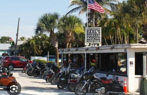 Beach Cottage - Foto 11