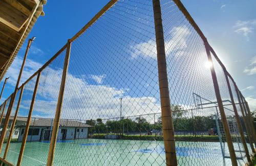 Mykonos Praia do Forte - Foto 10