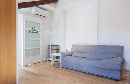 Cozy Attic Torino San Paolo - Photo 12