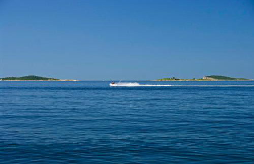 Apartmani Ana - Foto 25