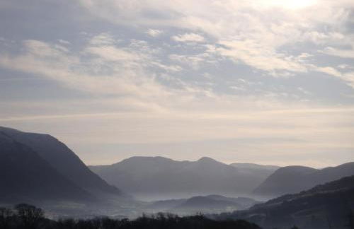 Scale Hill Hotel - Foto 43