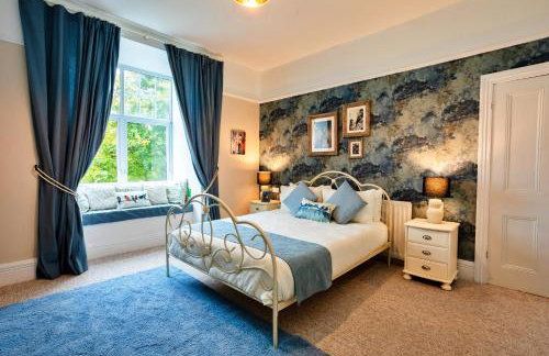 Finest Retreats - The Storehouse - Foto 5