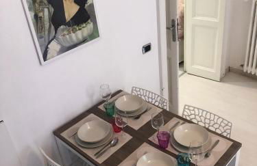 Rome Holiday Home - Foto 11