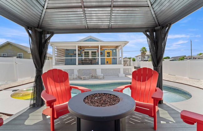 The Cozy Cottage - Foto 4