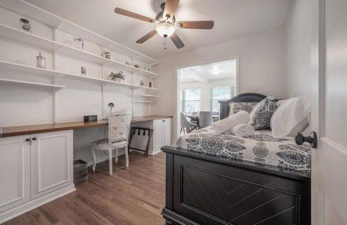 Heated Pool Oasis | Hilltop Hideaway Getaway - Foto 51