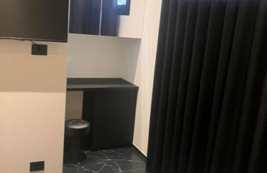 Punto Zero Lux il primo boutique concept a Reggio Emilia - Foto 49