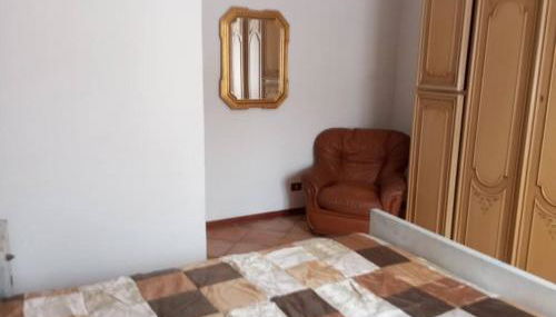 Fudy'S Home - Foto 3