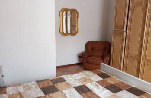 Fudy'S Home - Foto 3