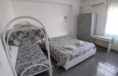 bbsulmare-com Sole Apartment - Foto 3