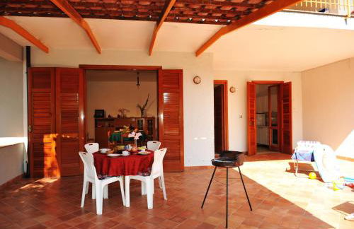 Residence Trivento - Foto 49