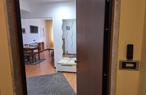 Aurora Apartment Sanremo - Photo 17