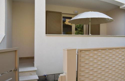 Le Quiete Stanze, vacancy houses posto spiaggia in omaggio - Photo 45