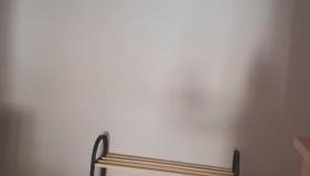 Danis Home - Photo 2