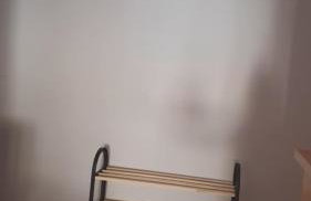 Danis Home - Photo 2