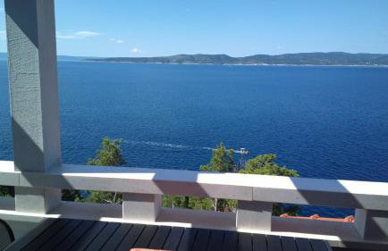 Apartments Fani - Foto 11