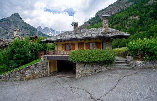 Maison Verger - Foto 8