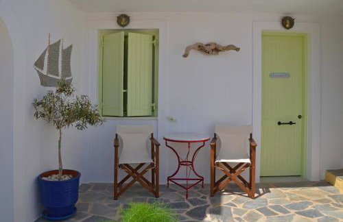 Villa Ostria - Foto 34