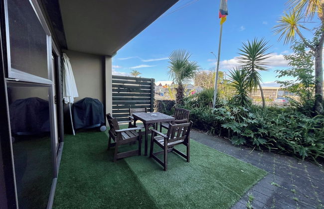 Pacific Harbour Villas - Foto 42