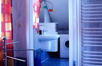 Ferienhaus Taubergießen - Foto 17