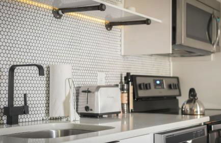 The Sobro Guest House by AvantStay - Foto 7