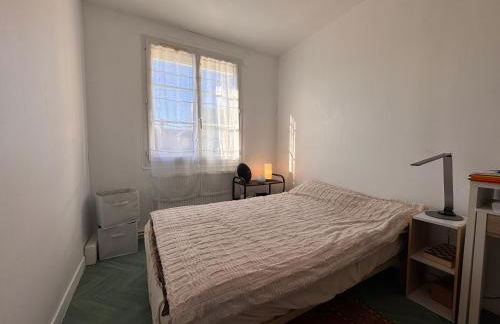 Le Tavano - 5pers - 24h du Mans - Foto 12