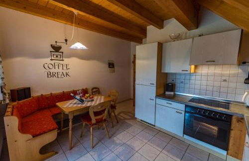 Schwarzwaldliebe - Foto 3