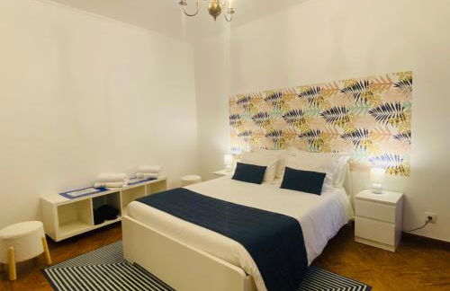 Alojamento CANTO NA RELVA - Photo 12