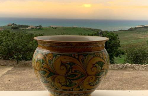 La valle degli dei - Foto 56